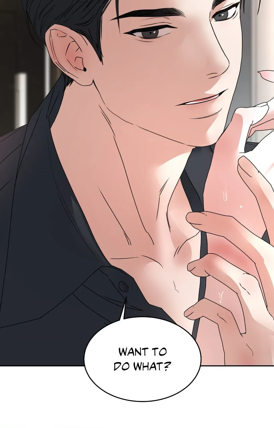 The Change of Season Chapter 36 Online - página 73