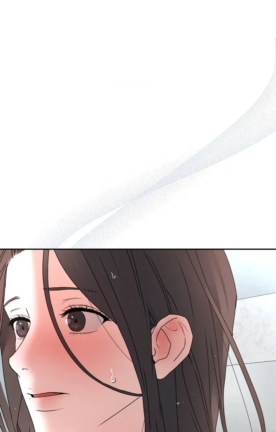 The Change of Season Chapter 36 Online - página 75