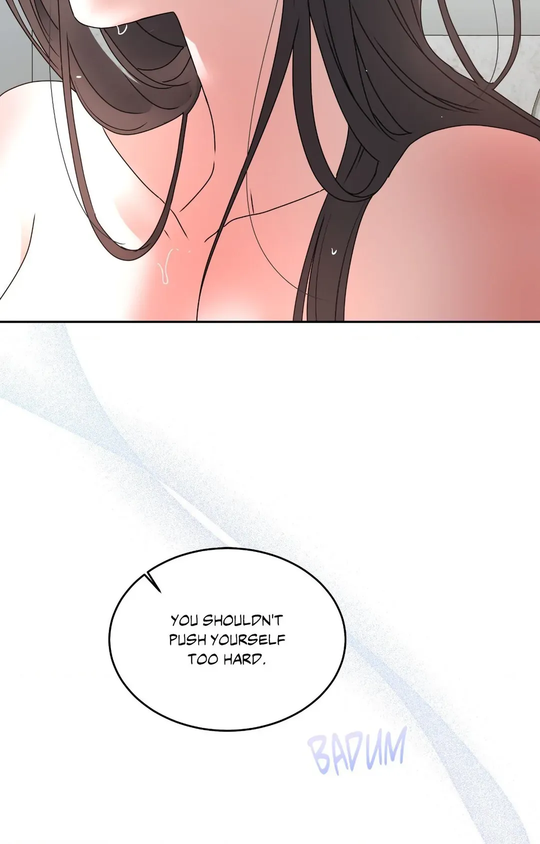 The Change of Season Chapter 36 Online - página 76