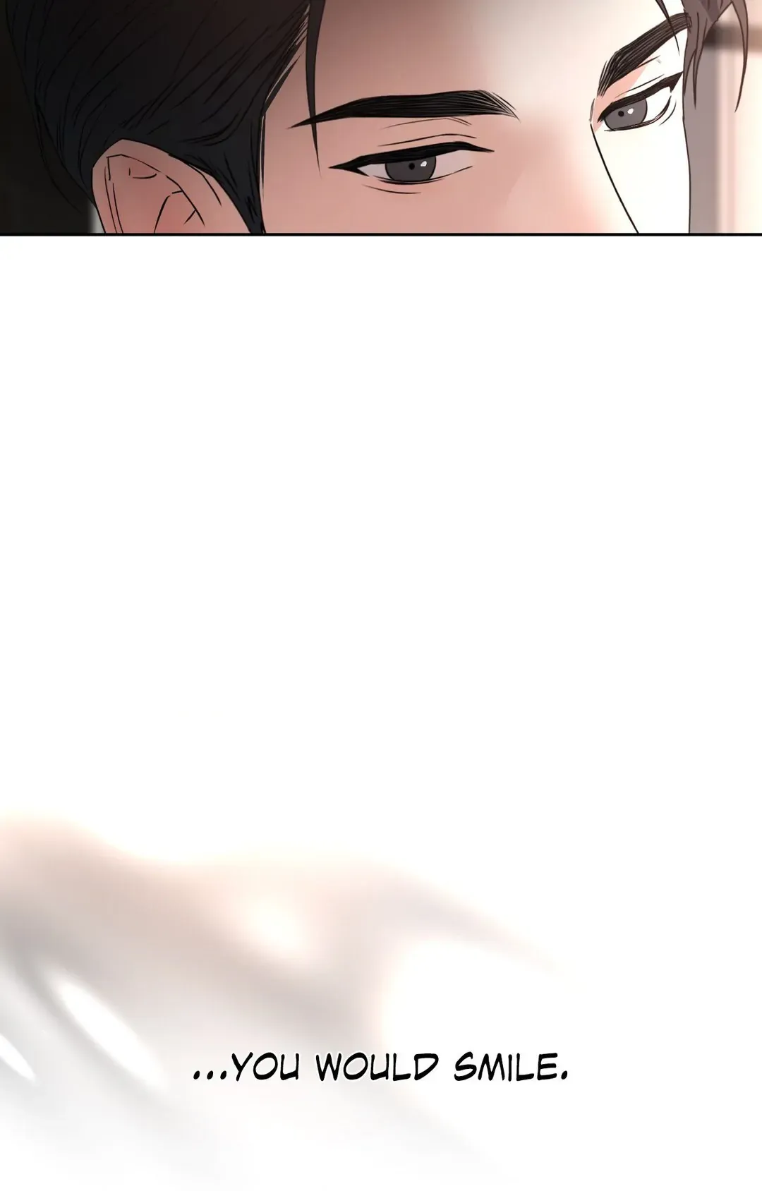 The Change of Season Chapter 36 Online - página 80