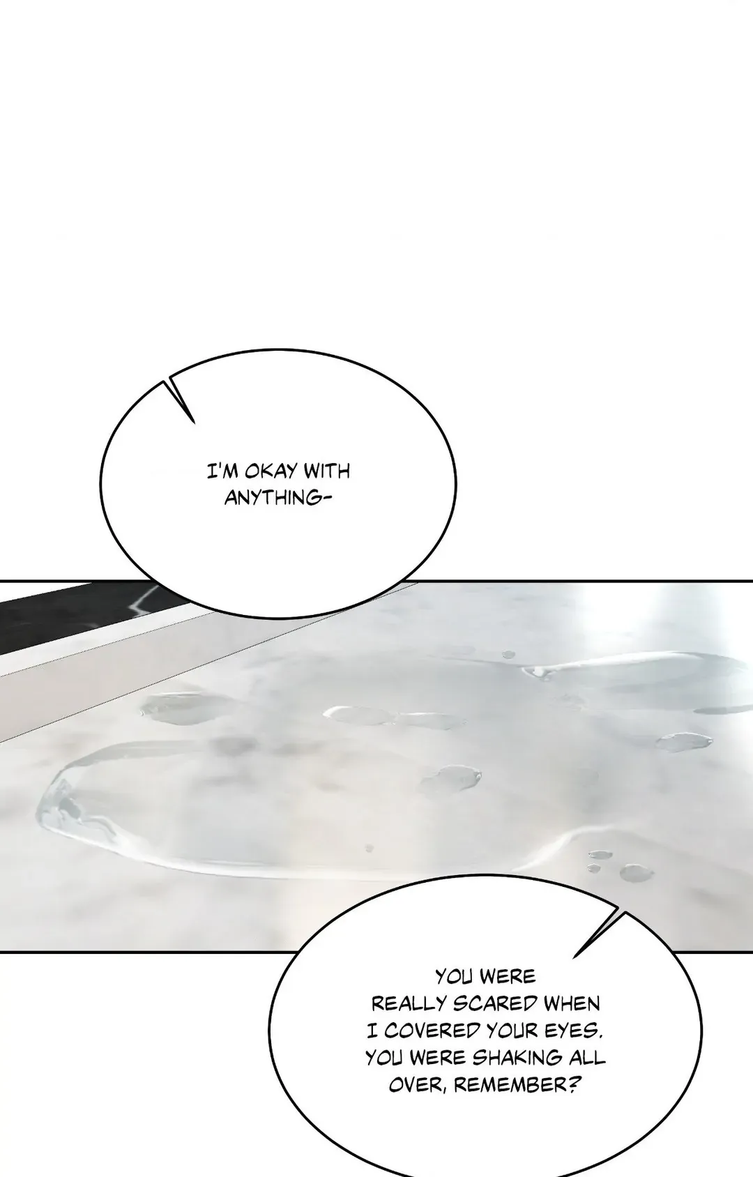 The Change of Season Chapter 36 Online - página 82