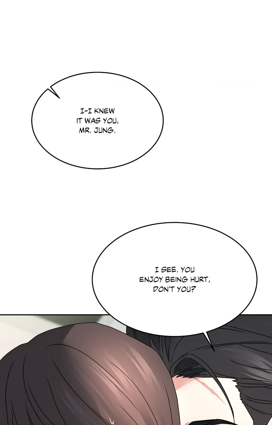 The Change of Season Chapter 36 Online - página 84