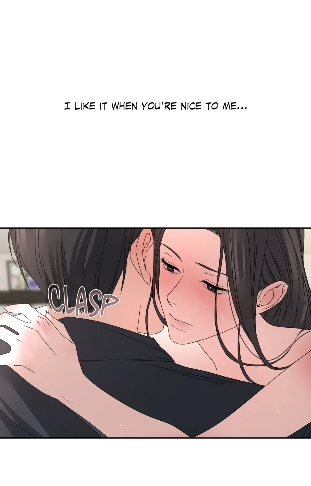 The Change of Season Chapter 36 Online - página 86