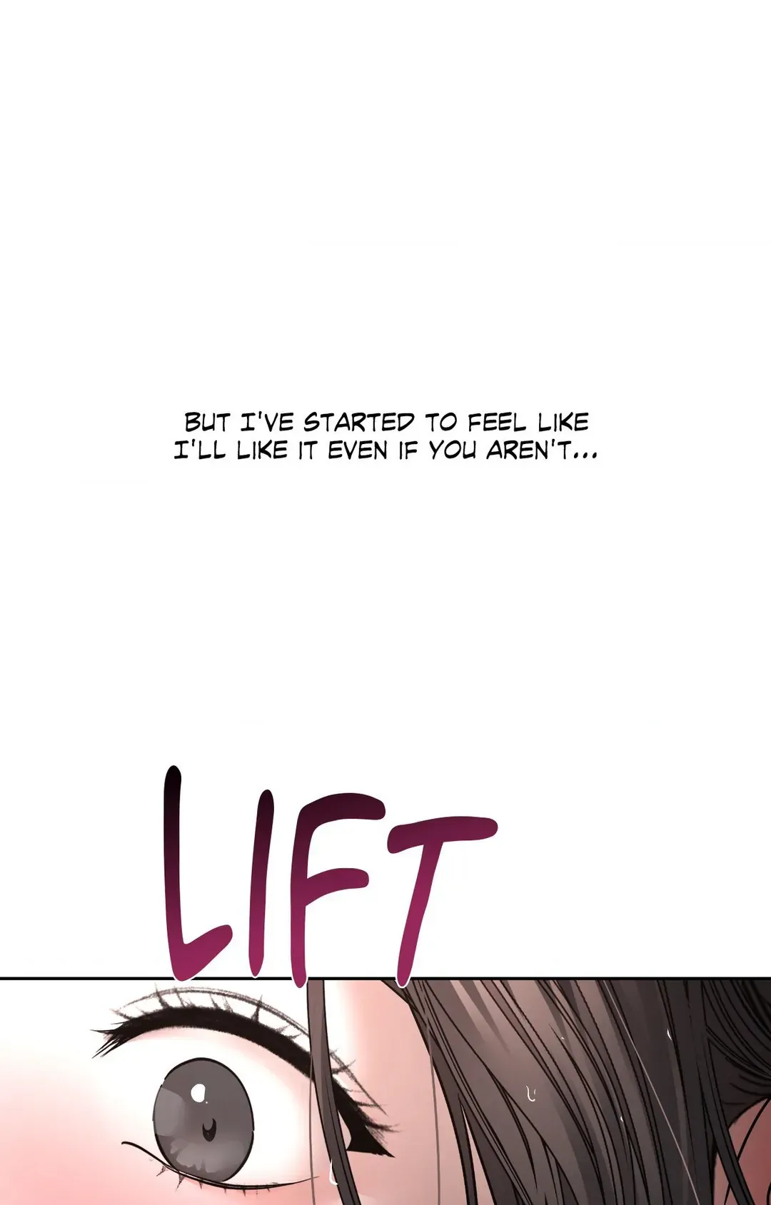 The Change of Season Chapter 36 Online - página 87