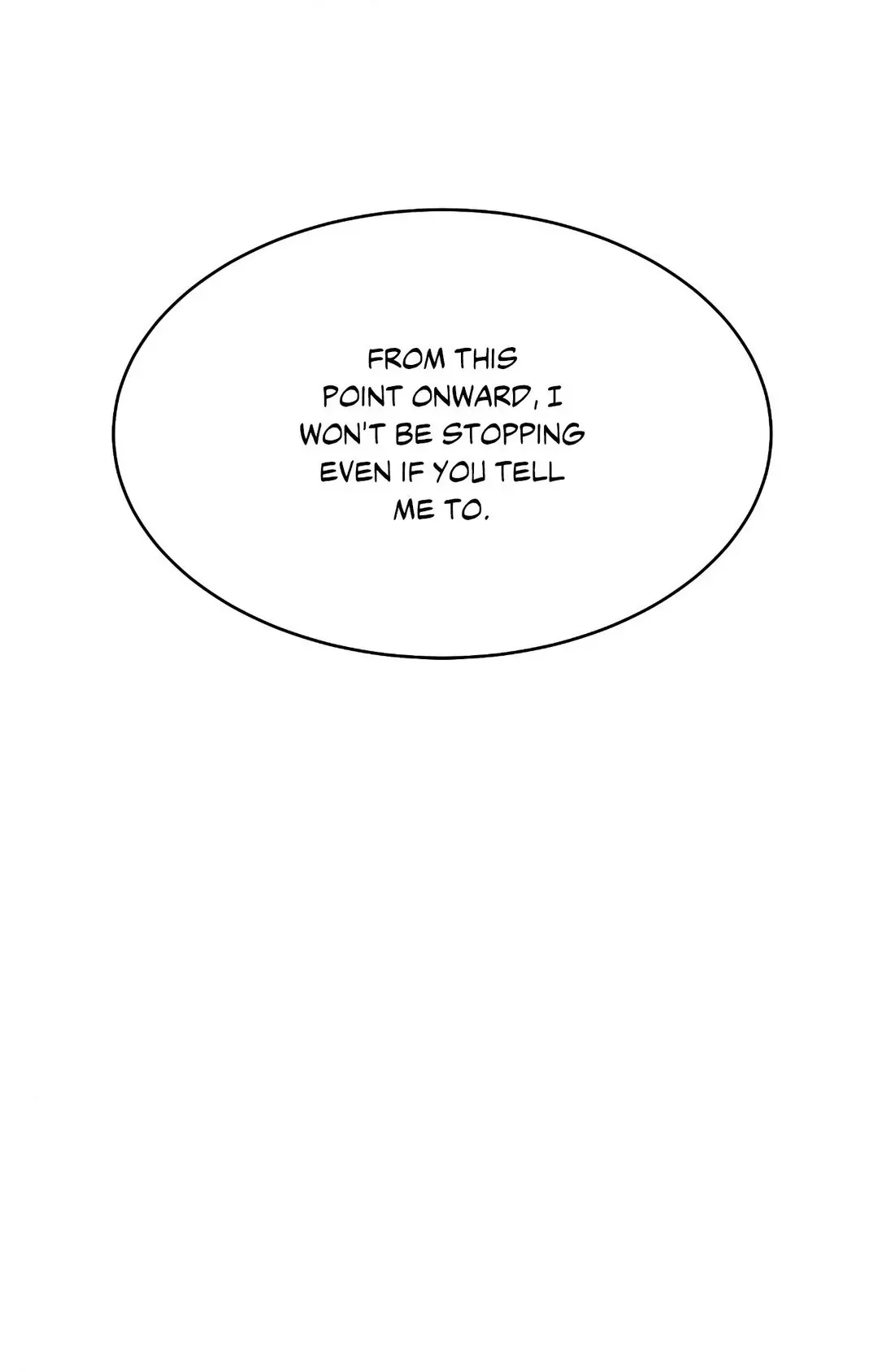 The Change of Season Chapter 36 Online - página 91