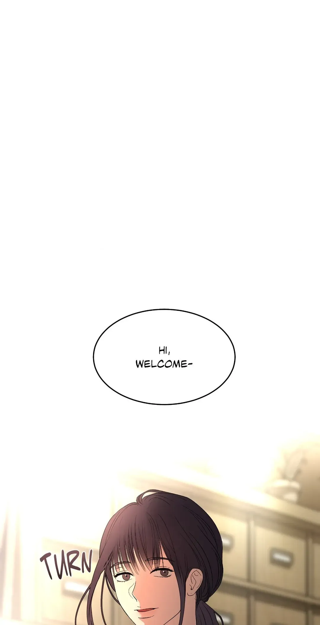 The Change of Season Chapter 39 Online - página 2