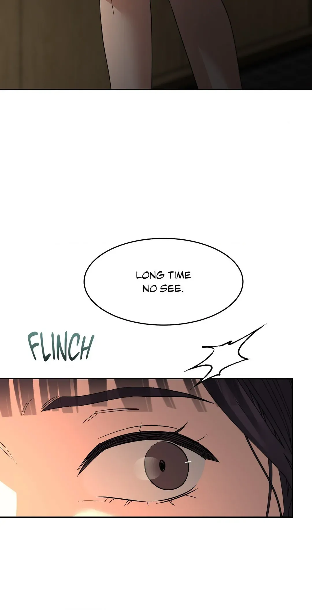 The Change of Season Chapter 39 Online - página 4