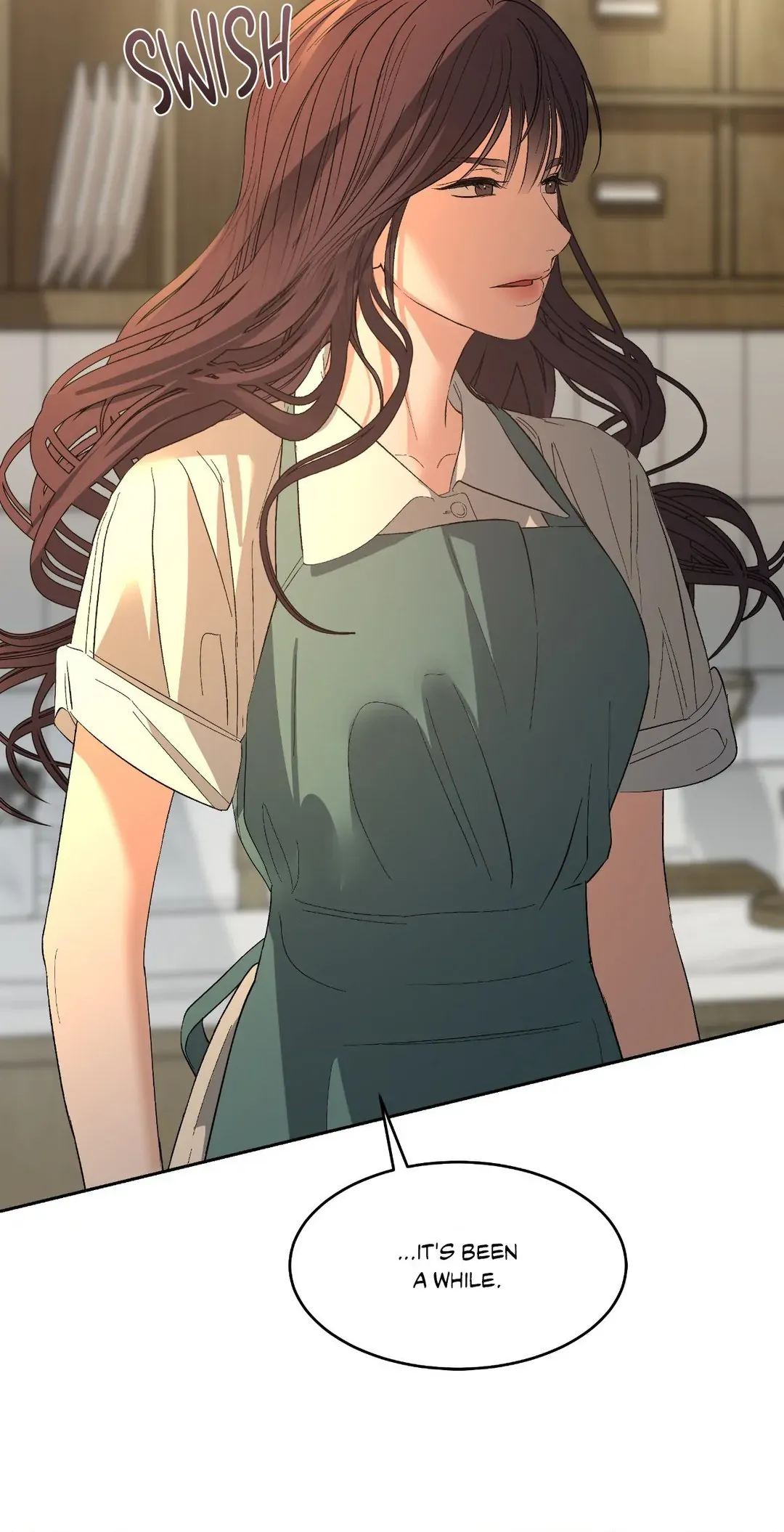 The Change of Season Chapter 39 Online - página 7
