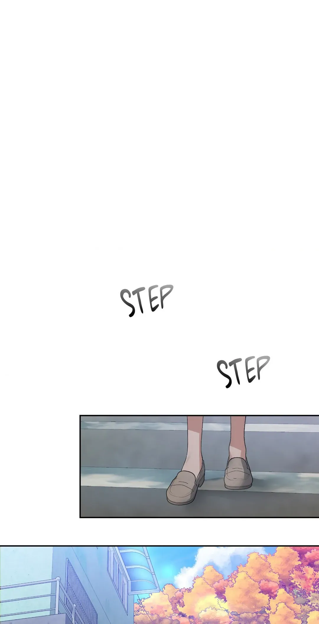 The Change of Season Chapter 39 Online - página 13