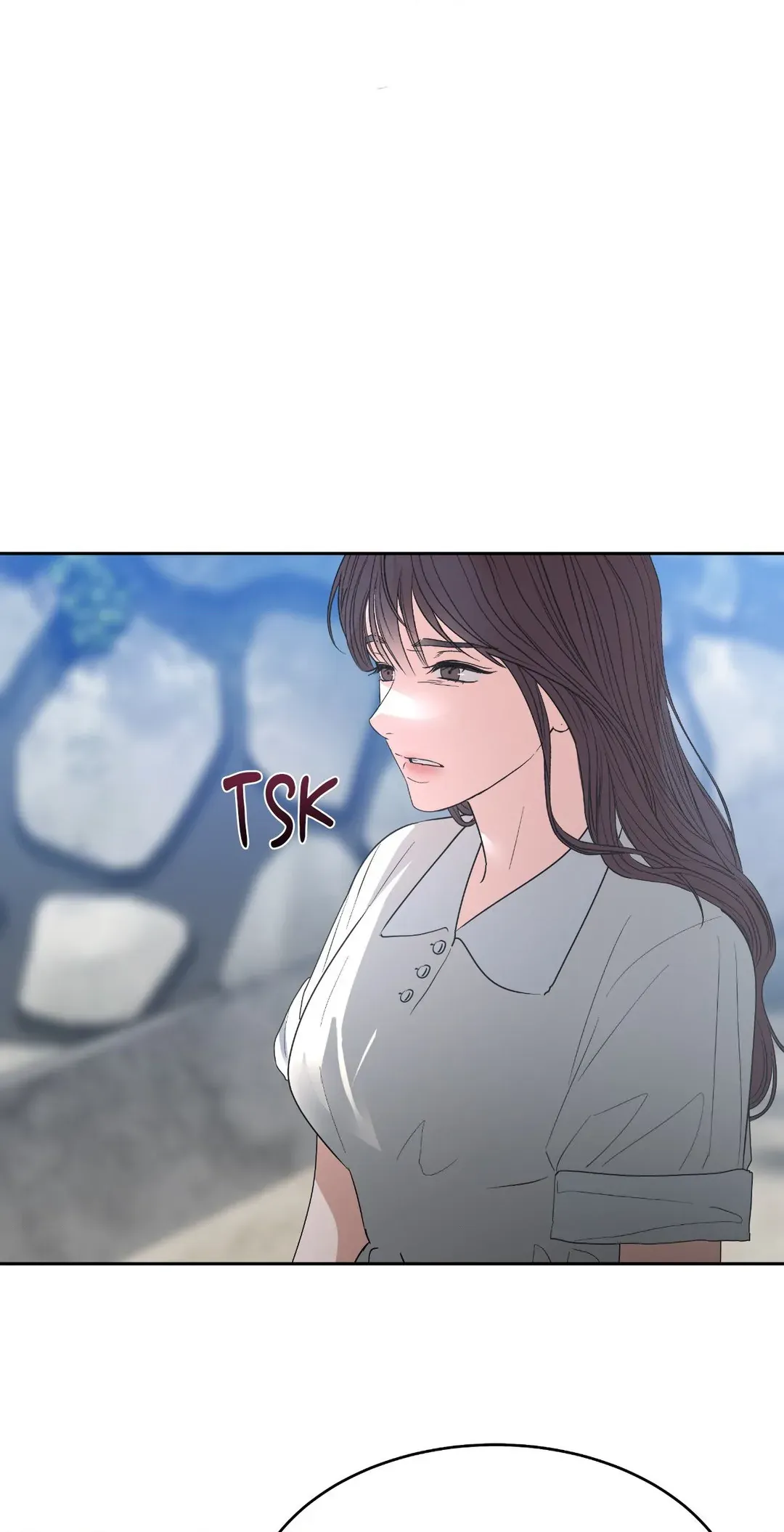 The Change of Season Chapter 39 Online - página 19