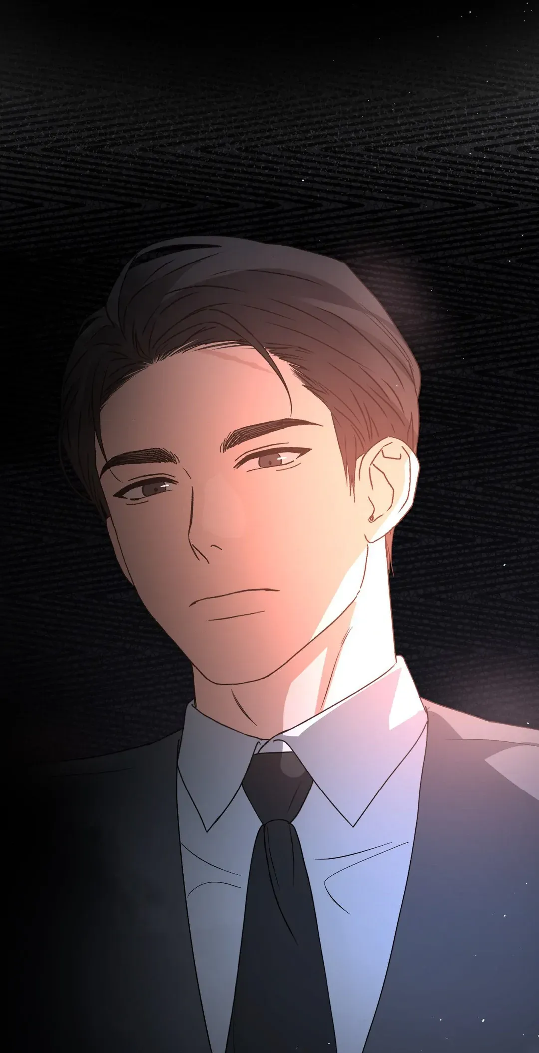 The Change of Season Chapter 39 Online - página 22