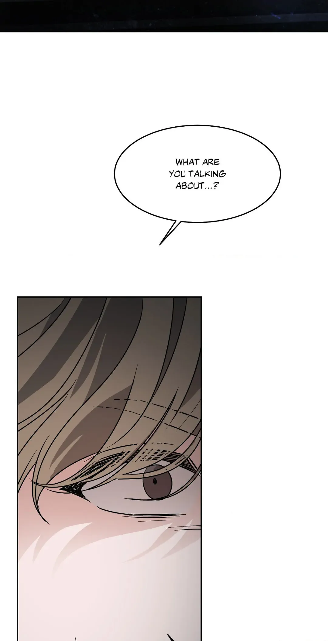 The Change of Season Chapter 39 Online - página 24