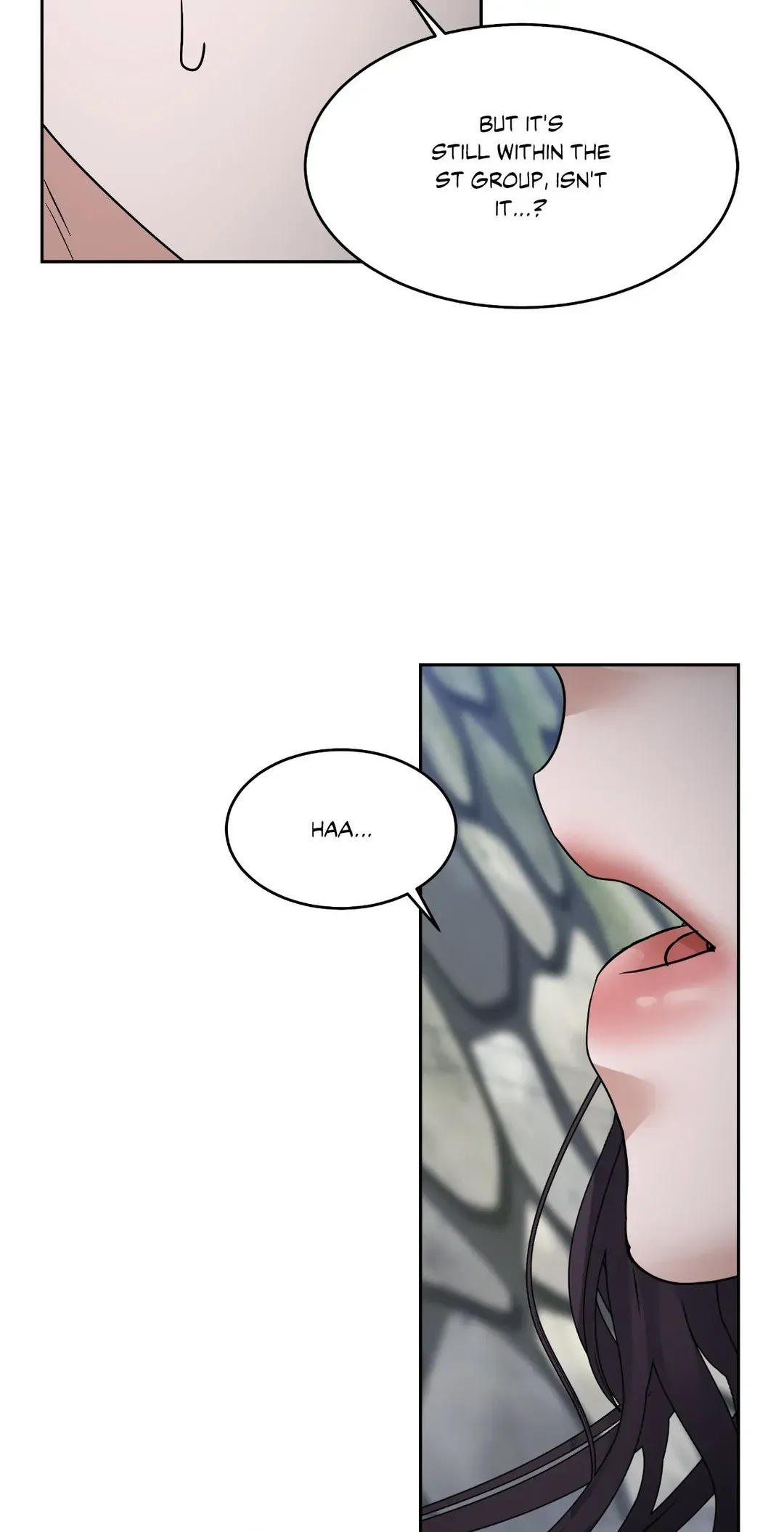 The Change of Season Chapter 39 Online - página 25