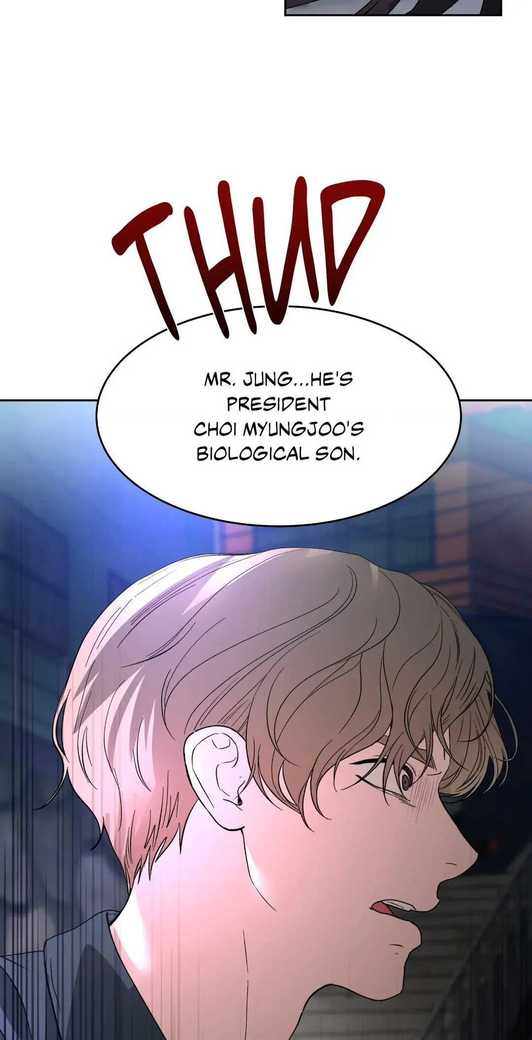 The Change of Season Chapter 39 Online - página 26