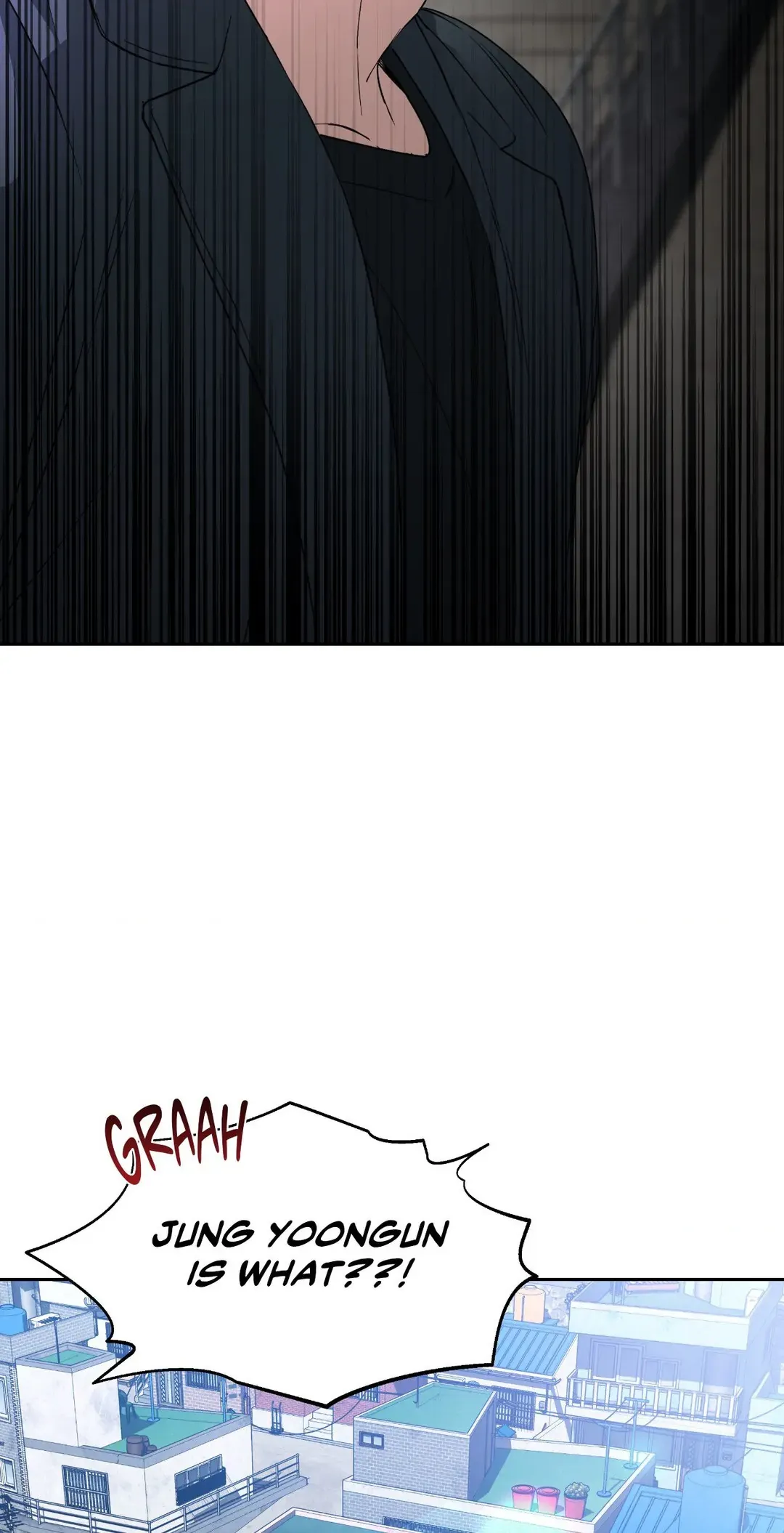 The Change of Season Chapter 39 Online - página 27