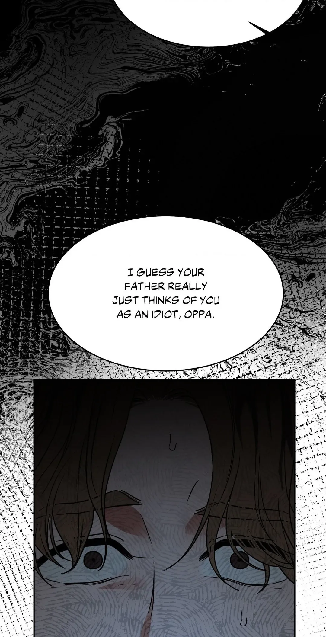 The Change of Season Chapter 39 Online - página 29