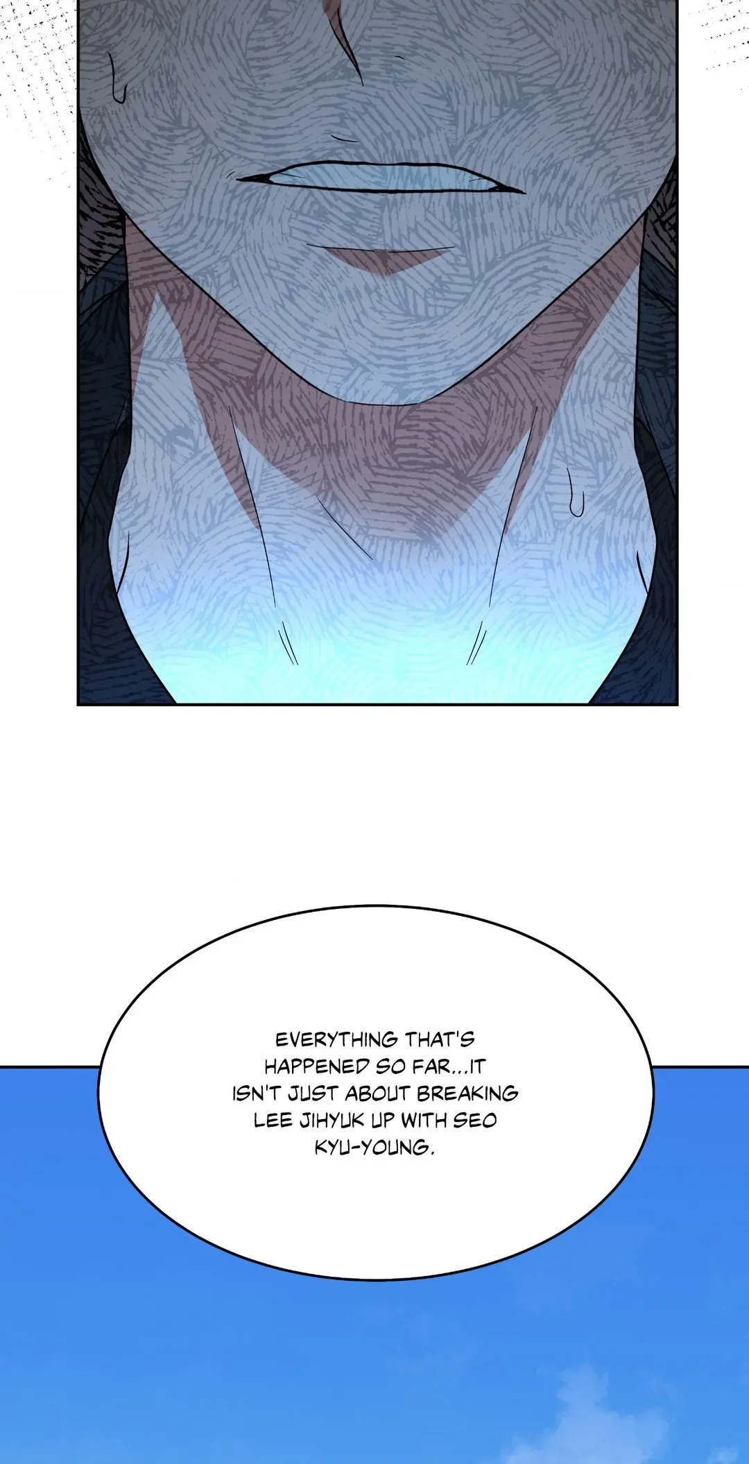 The Change of Season Chapter 39 Online - página 30
