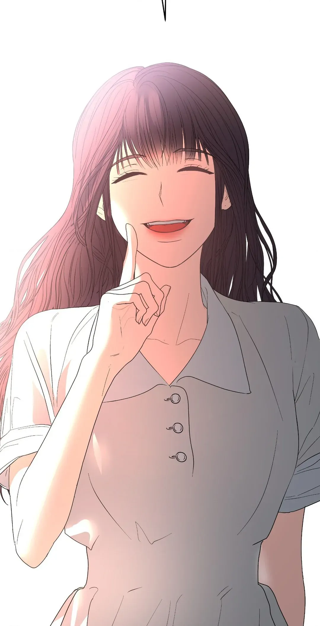 The Change of Season Chapter 39 Online - página 34