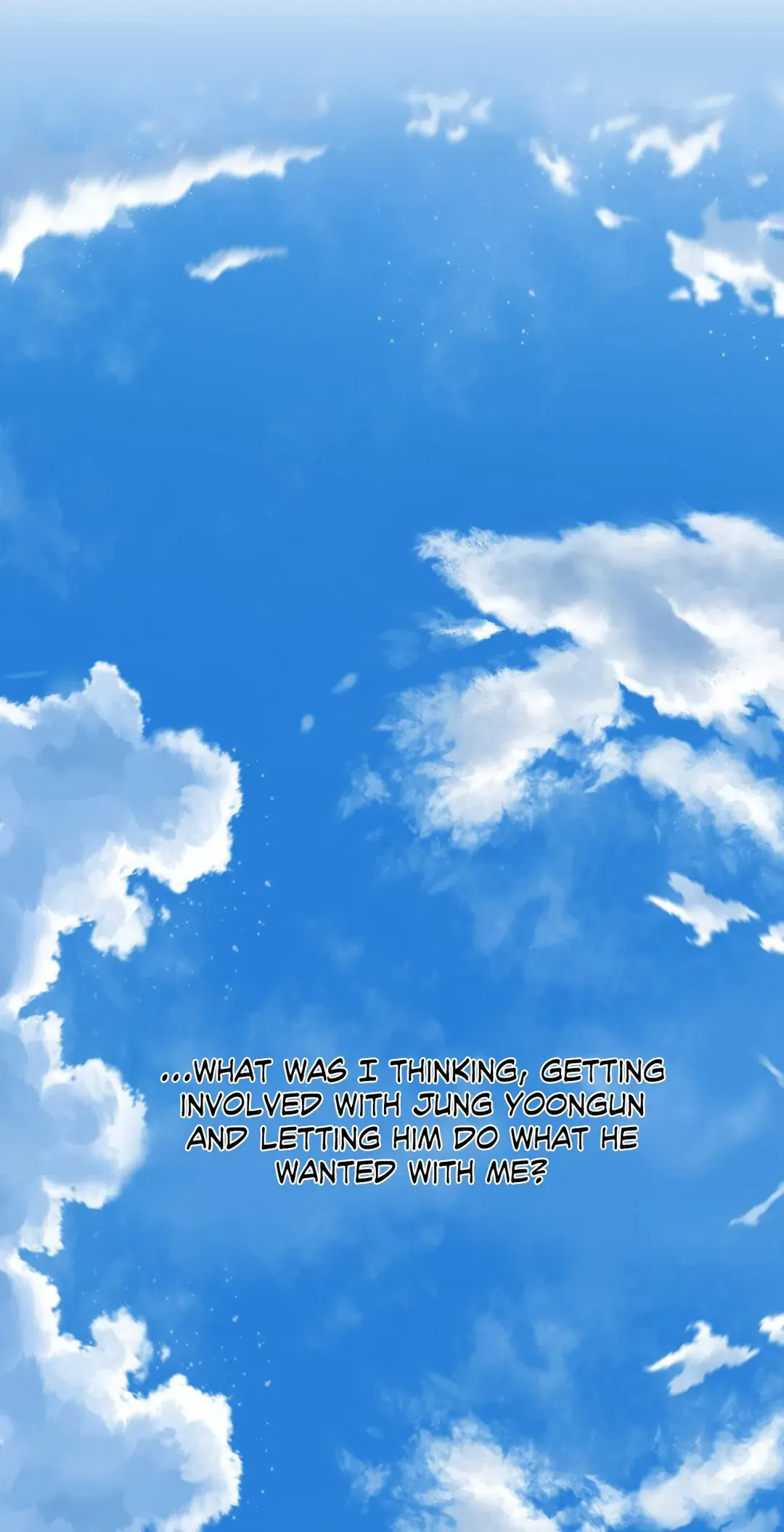 The Change of Season Chapter 39 Online - página 40