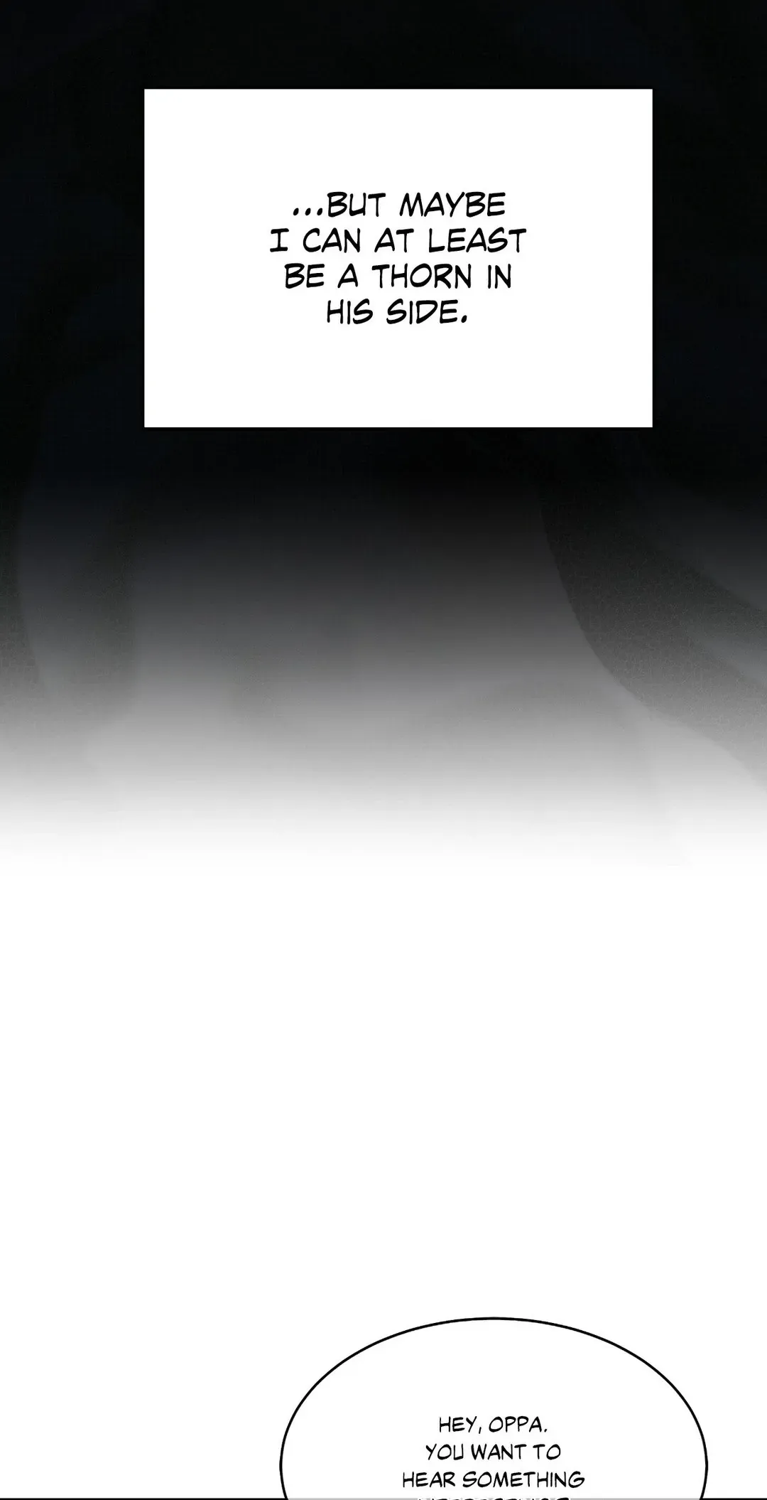 The Change of Season Chapter 39 Online - página 45