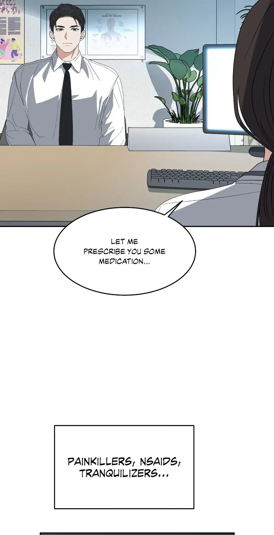 The Change of Season Chapter 39 Online - página 49