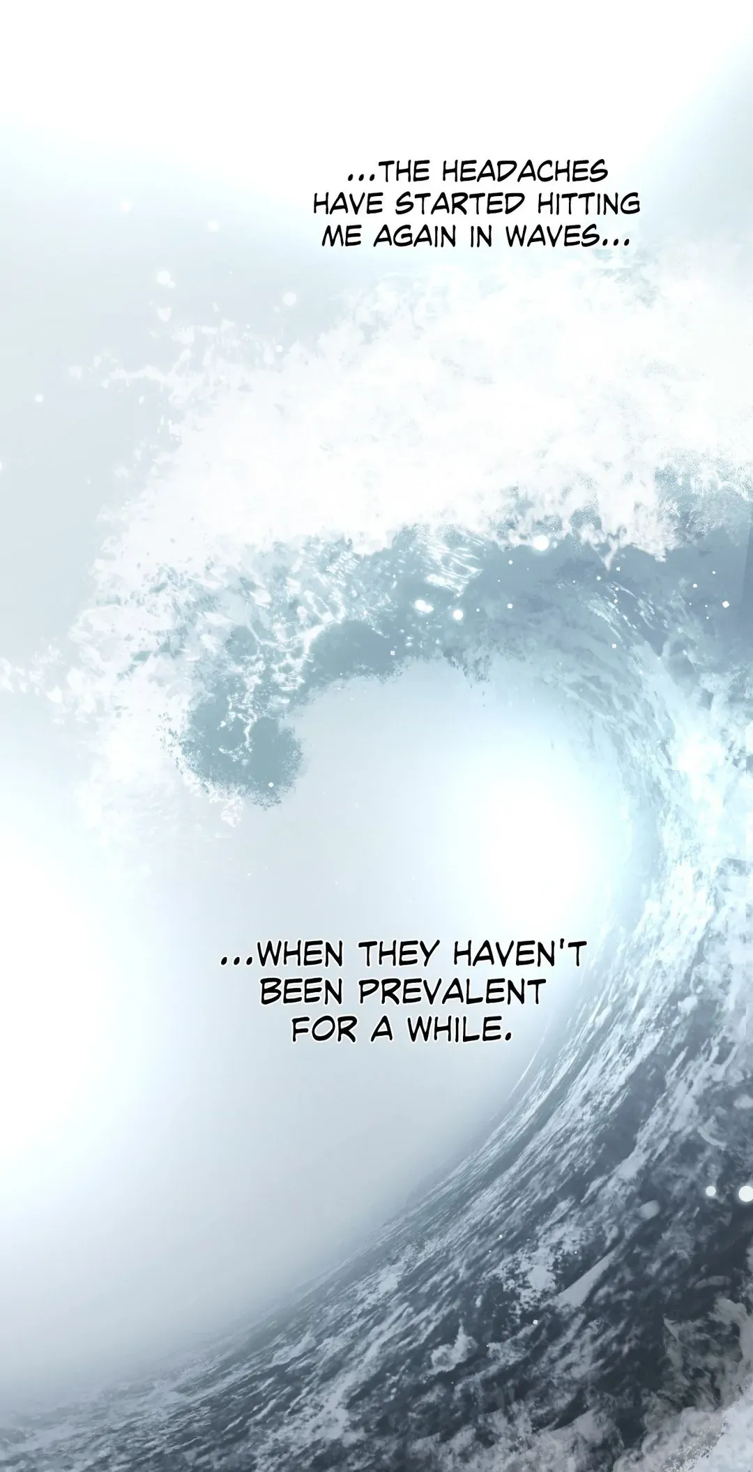 The Change of Season Chapter 39 Online - página 51