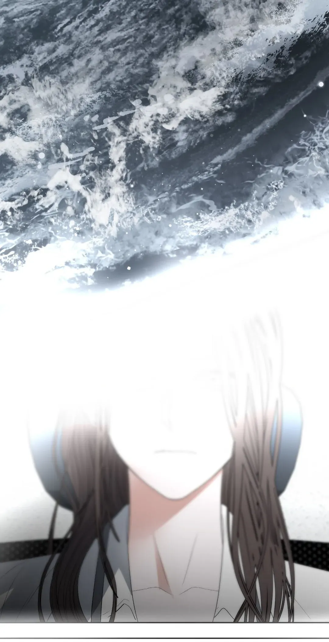The Change of Season Chapter 39 Online - página 52