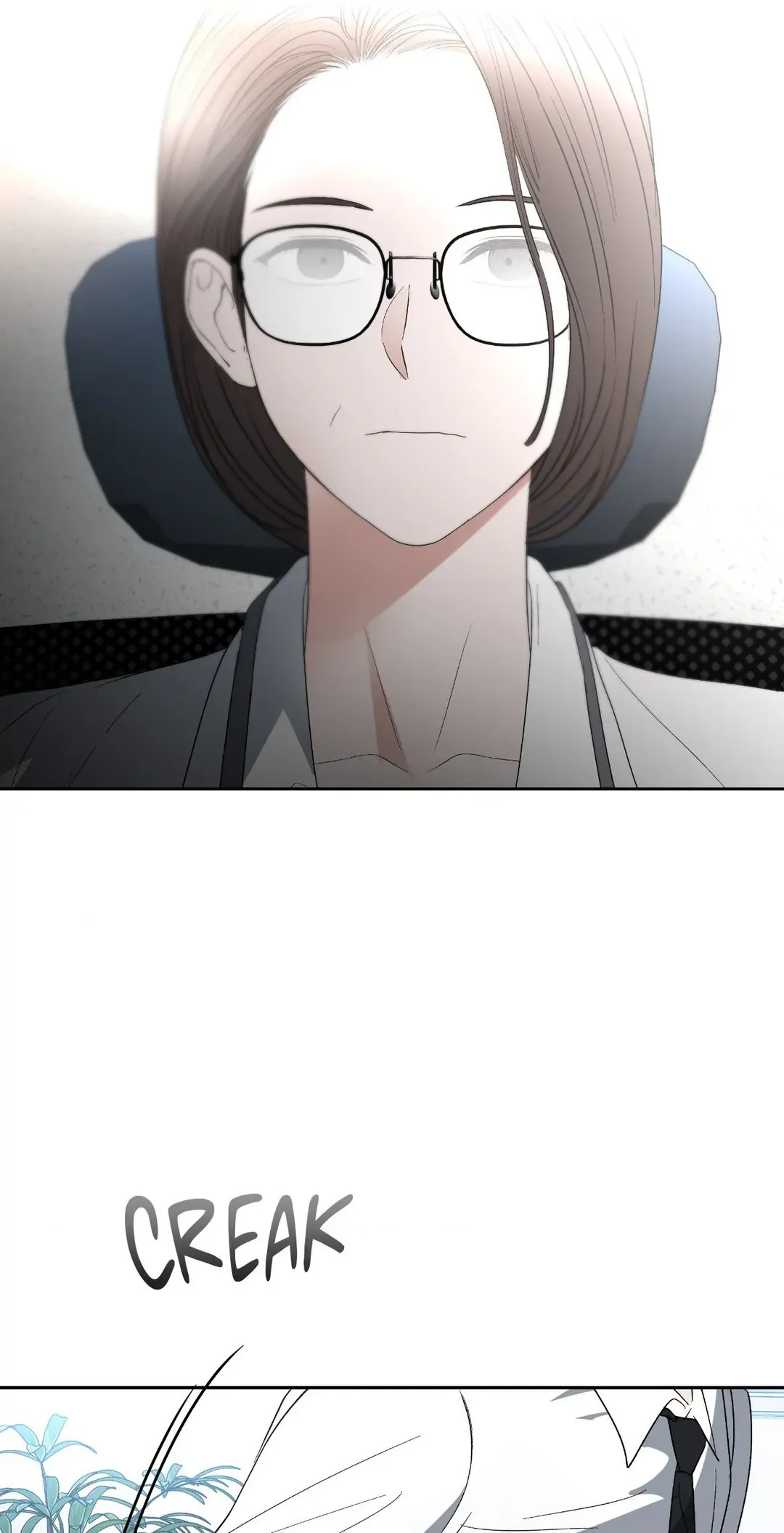 The Change of Season Chapter 39 Online - página 53