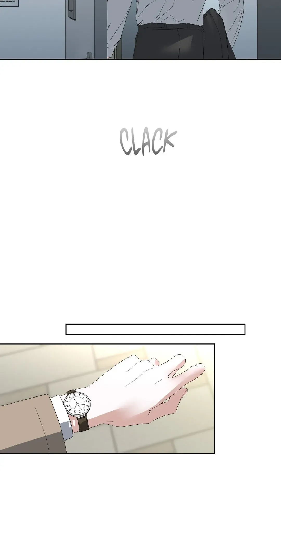 The Change of Season Chapter 39 Online - página 55