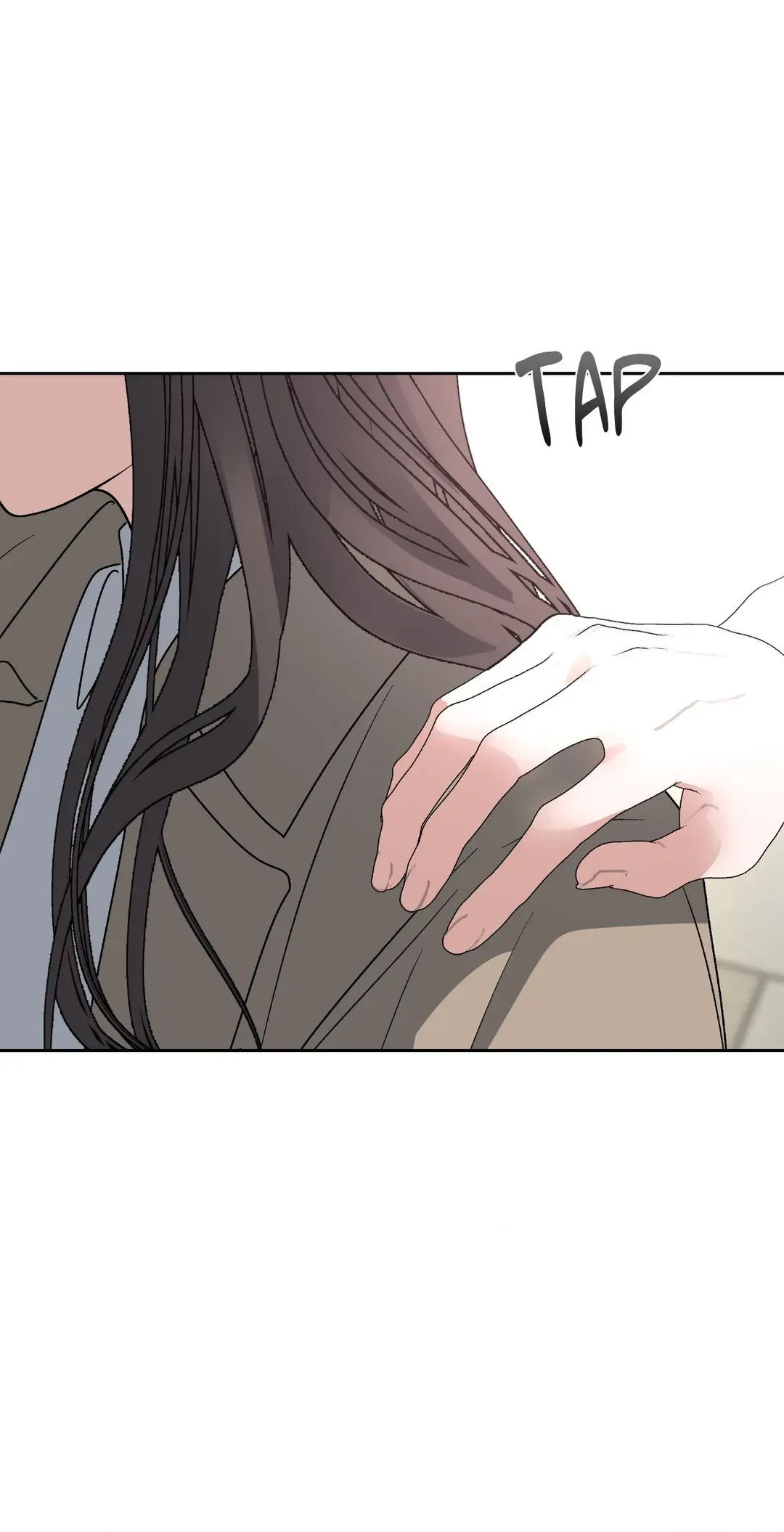 The Change of Season Chapter 39 Online - página 56