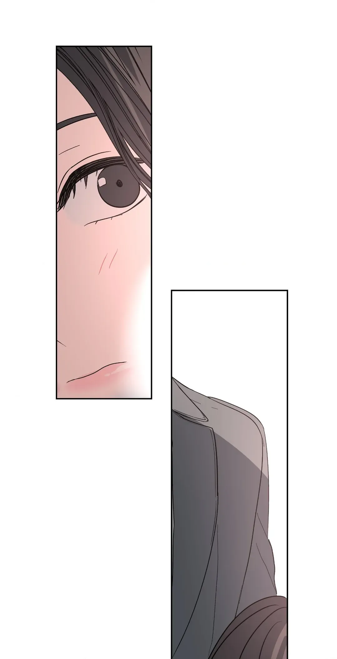 The Change of Season Chapter 39 Online - página 57
