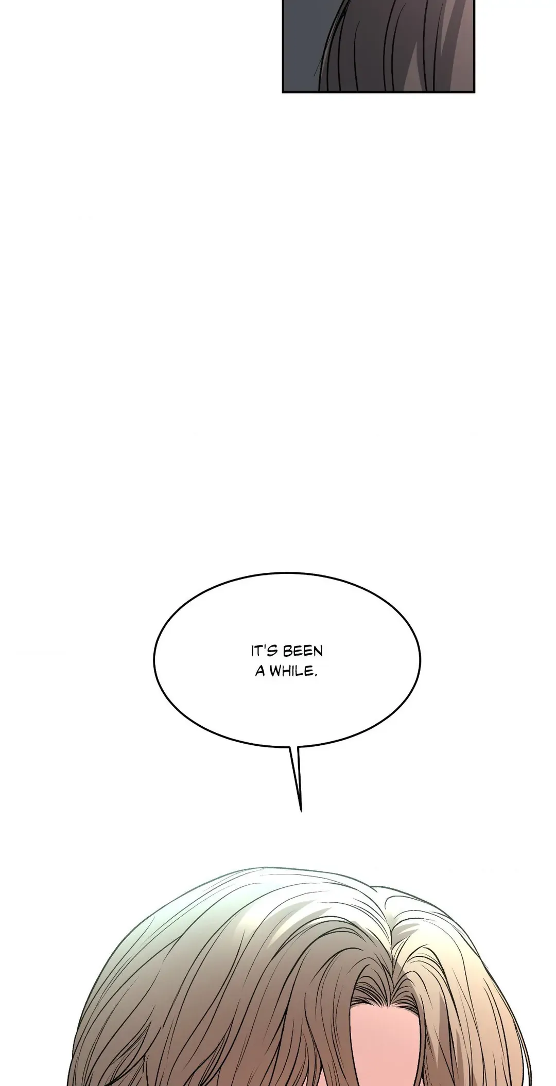 The Change of Season Chapter 39 Online - página 58