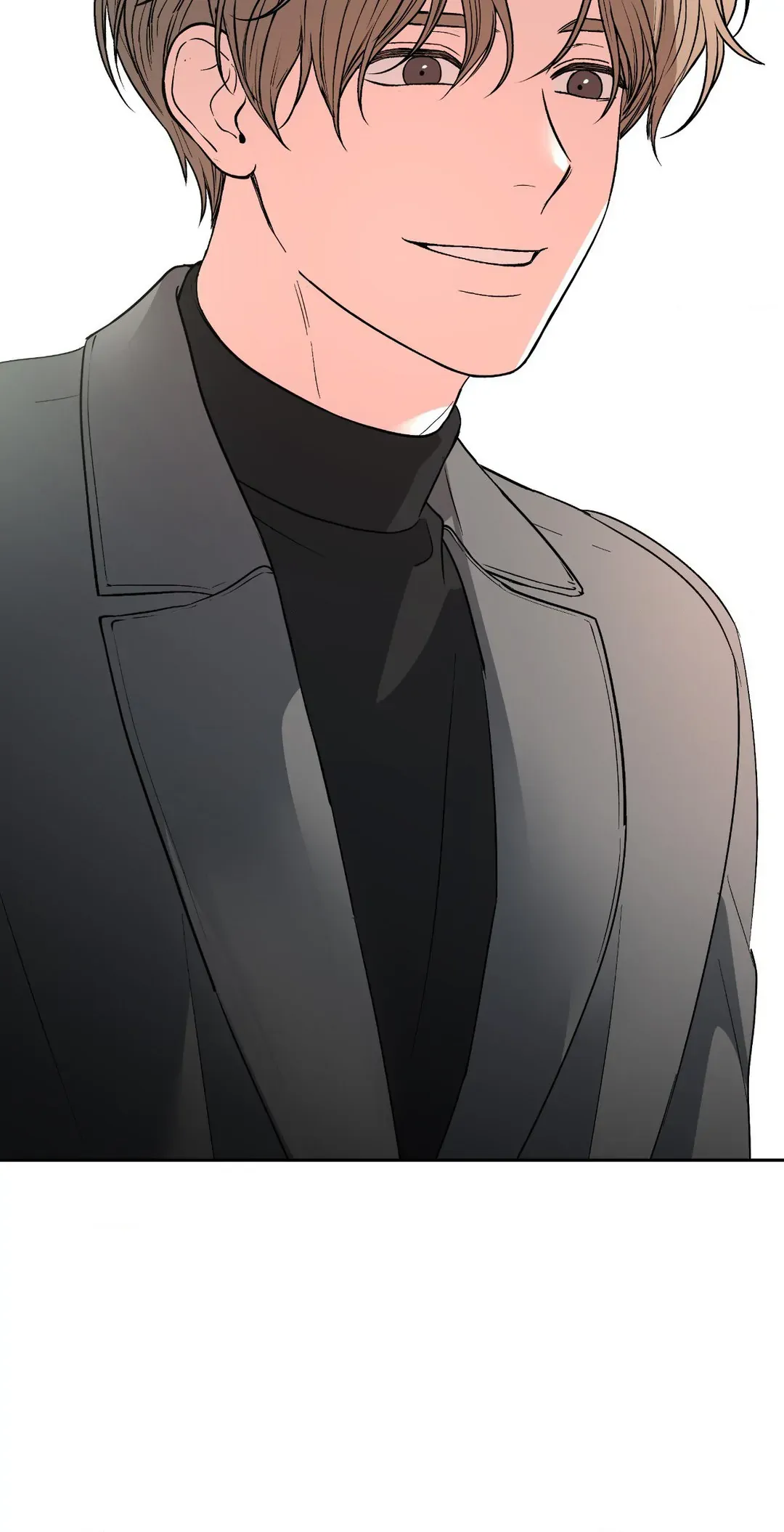 The Change of Season Chapter 39 Online - página 59
