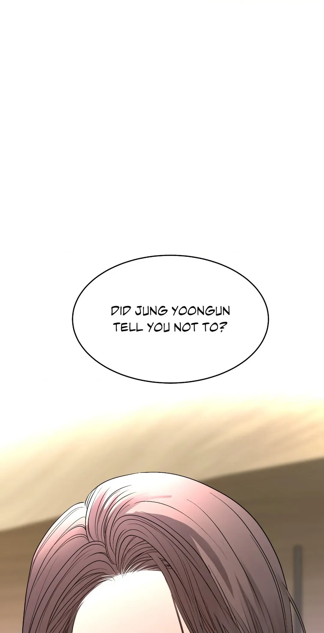 The Change of Season Chapter 39 Online - página 63