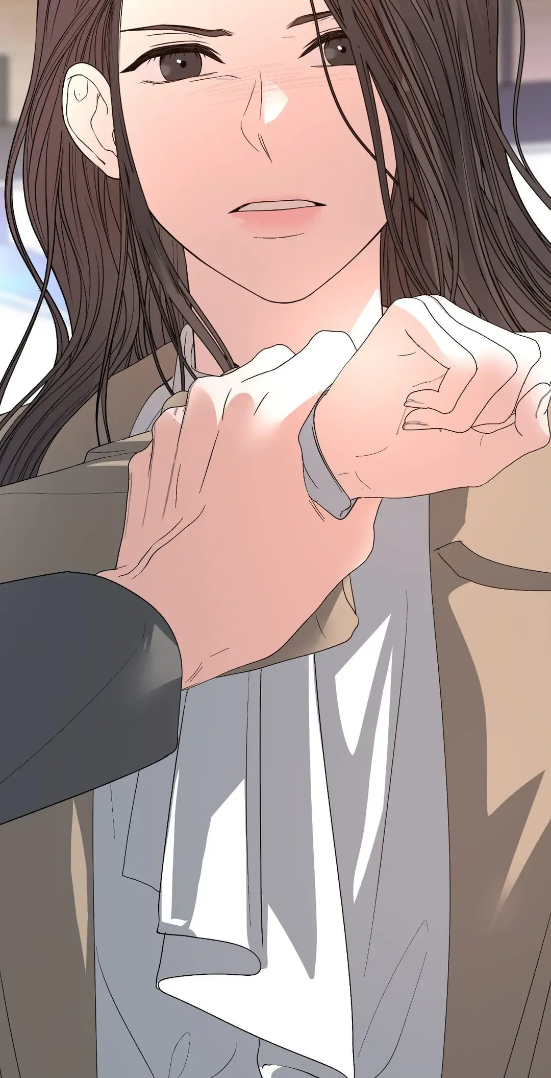 The Change of Season Chapter 39 Online - página 64