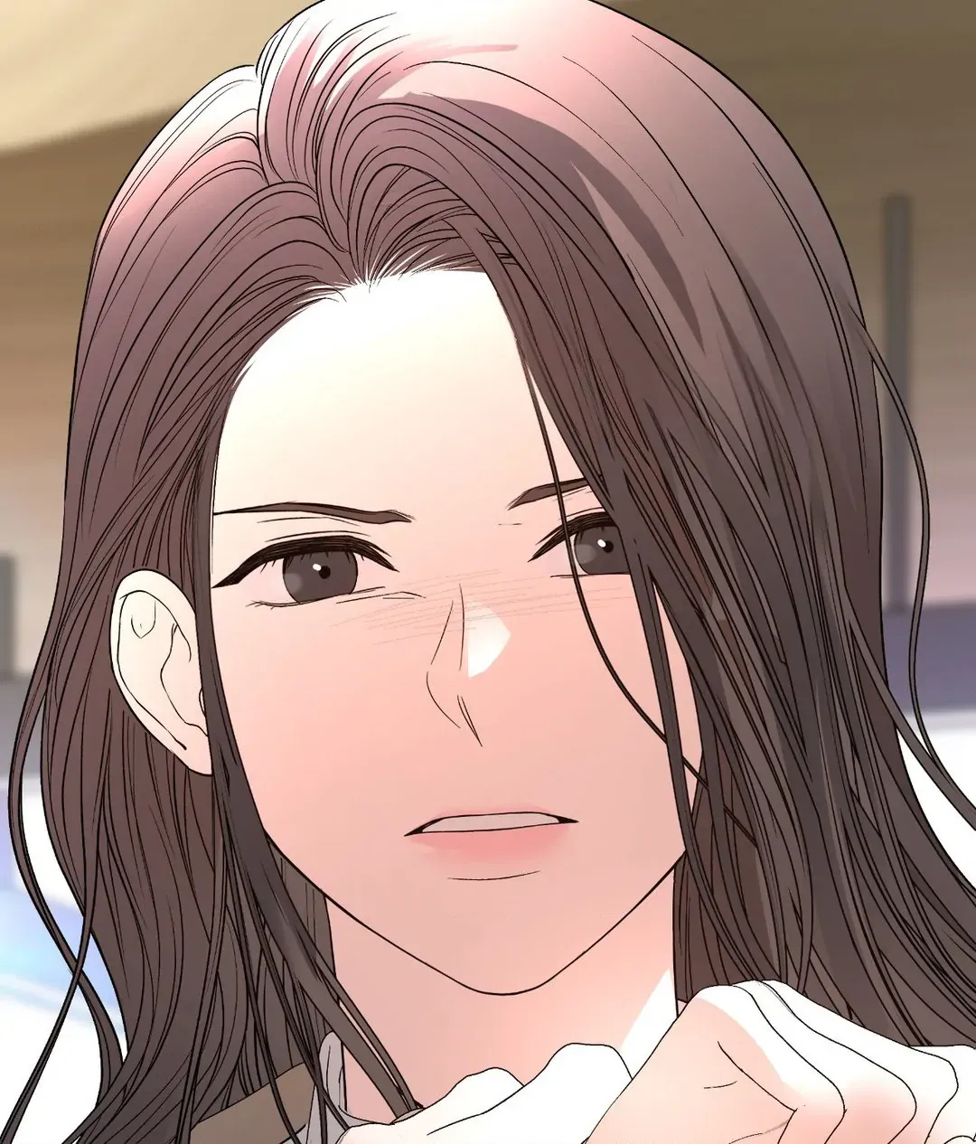 The Change of Season Chapter 40 Online - página 4