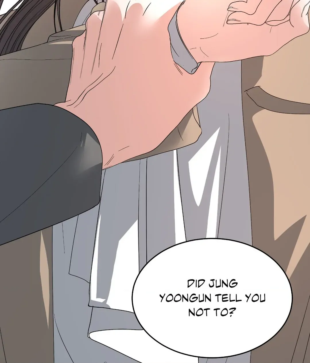 The Change of Season Chapter 40 Online - página 5