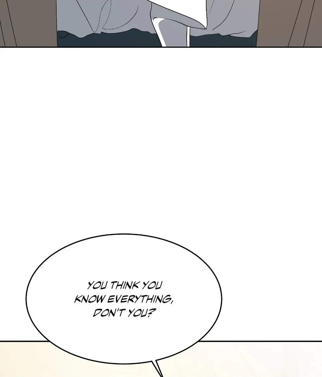 The Change of Season Chapter 40 Online - página 6