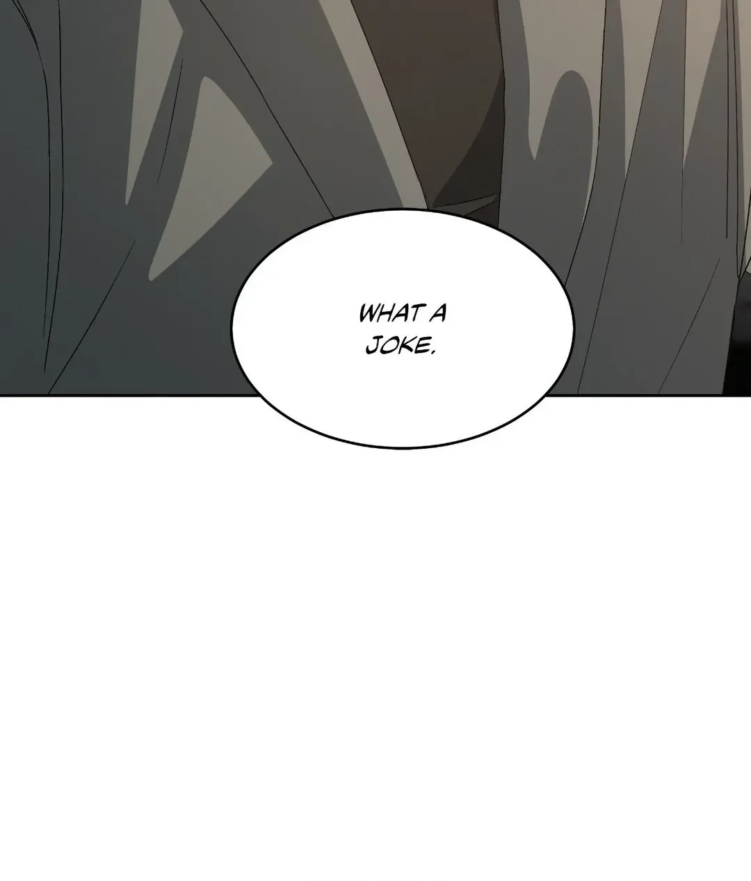 The Change of Season Chapter 40 Online - página 8