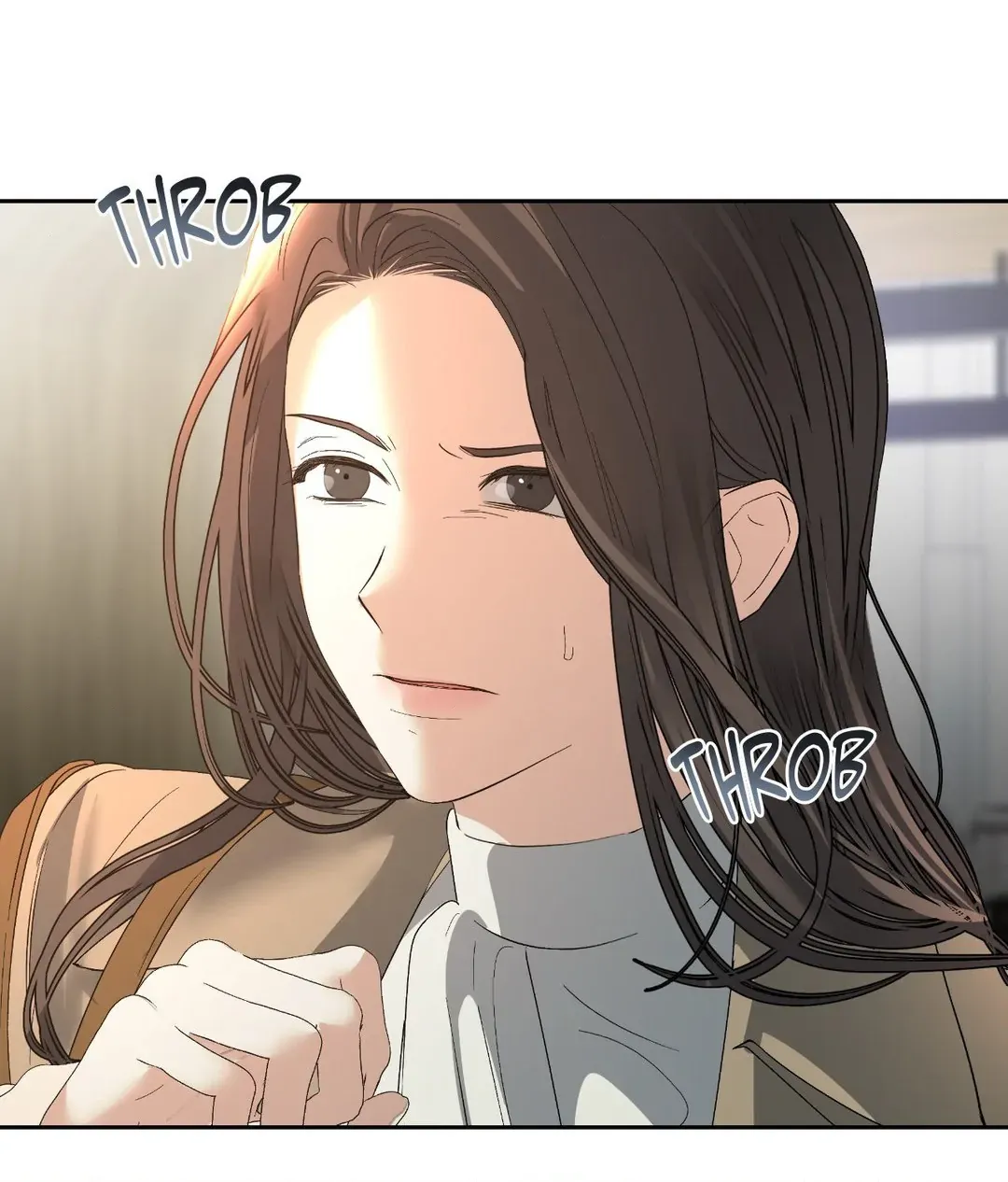 The Change of Season Chapter 40 Online - página 9