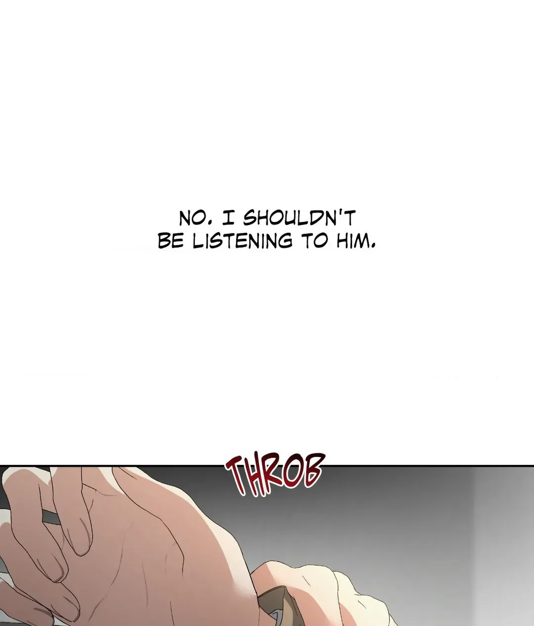 The Change of Season Chapter 40 Online - página 10