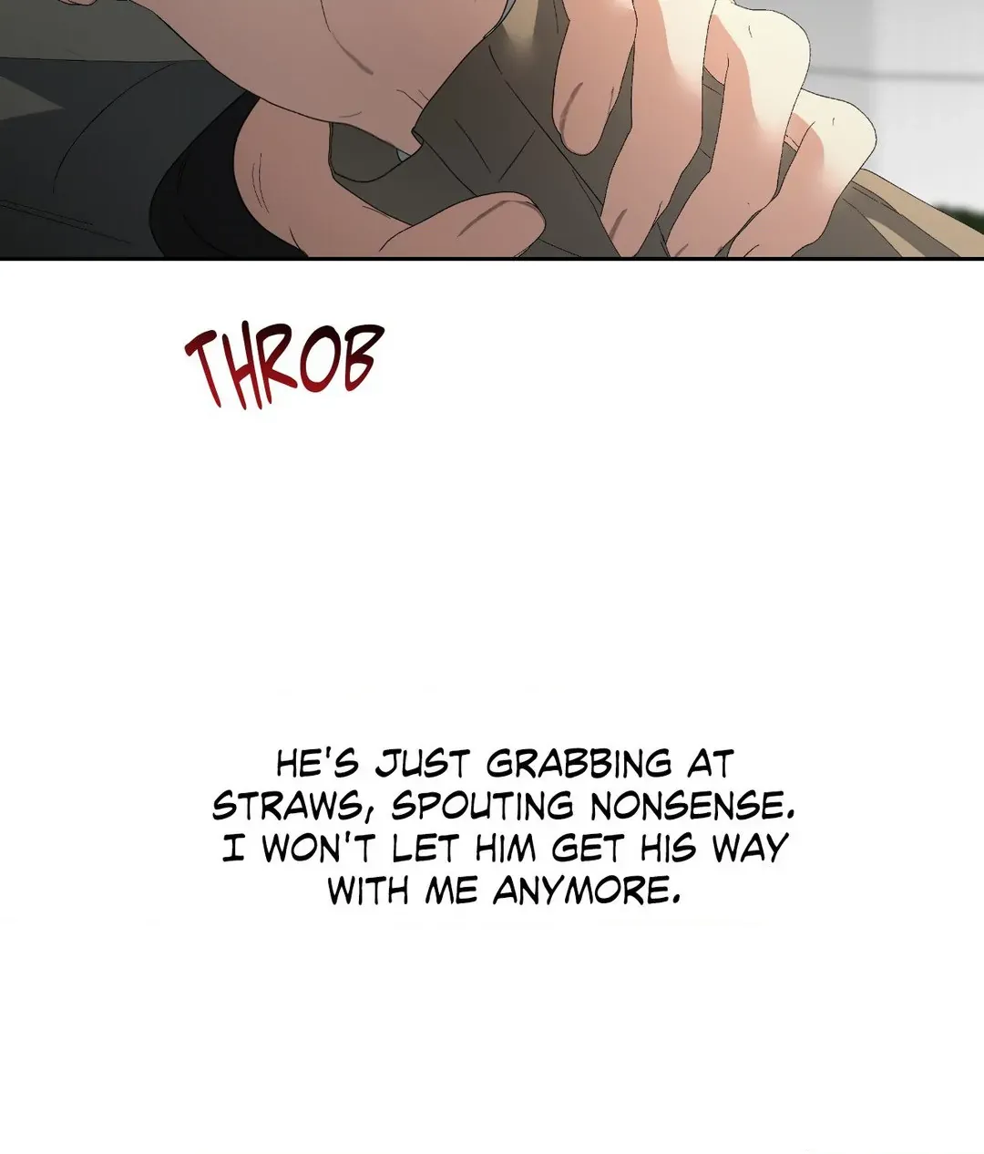 The Change of Season Chapter 40 Online - página 11