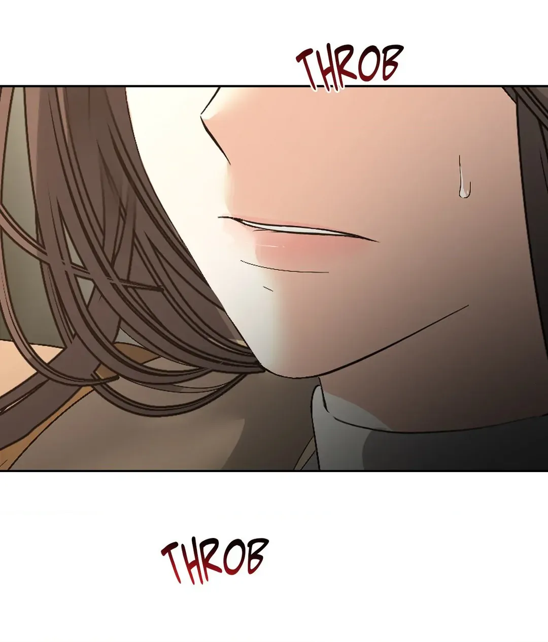 The Change of Season Chapter 40 Online - página 12