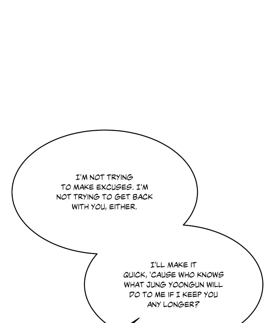 The Change of Season Chapter 40 Online - página 13