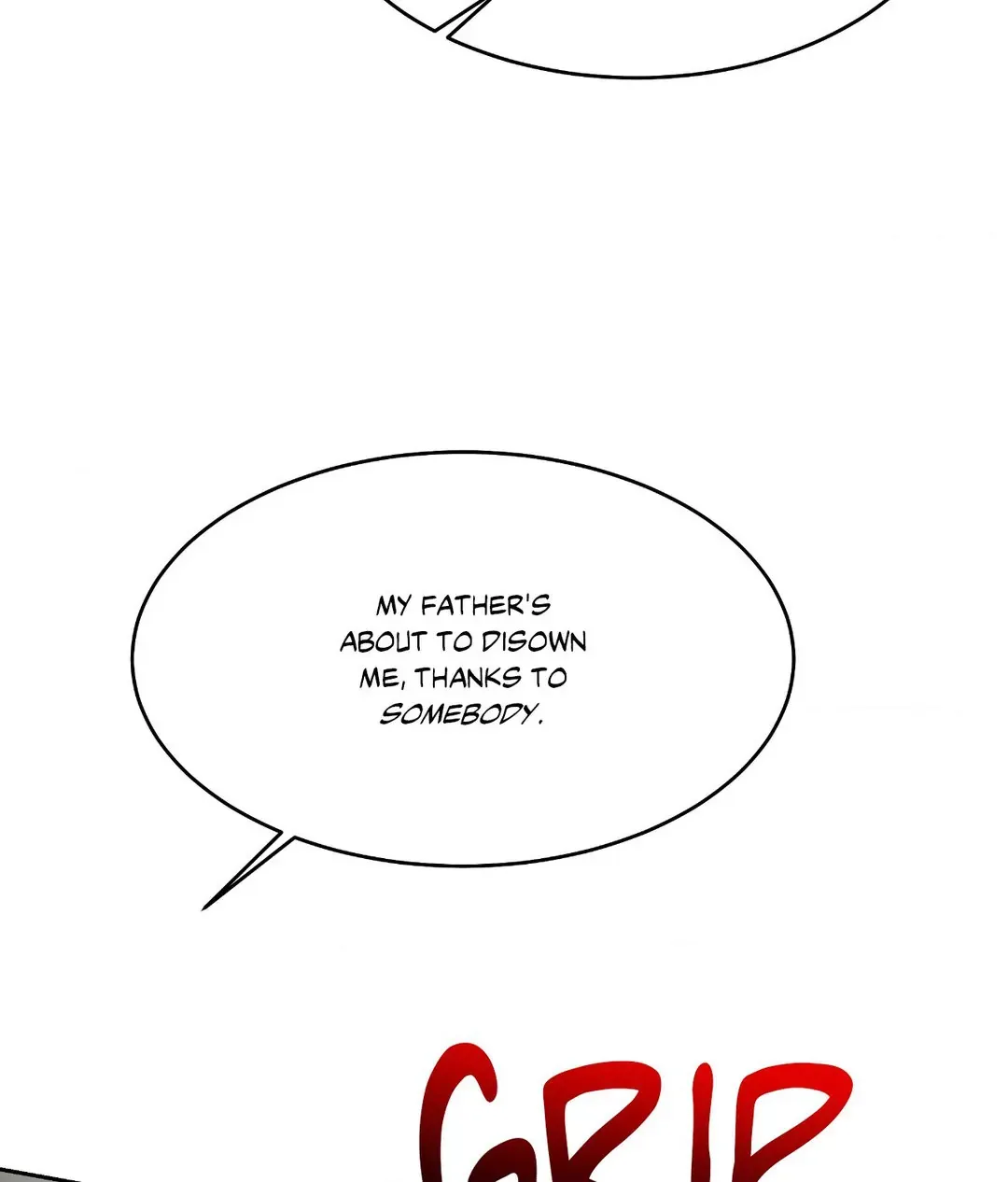 The Change of Season Chapter 40 Online - página 14