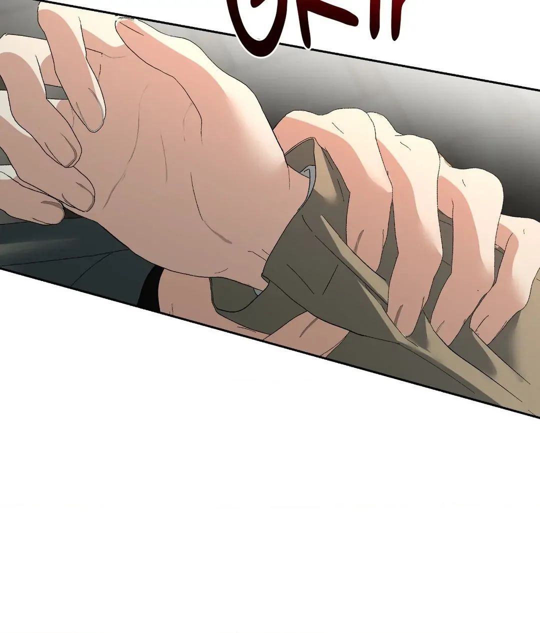 The Change of Season Chapter 40 Online - página 15