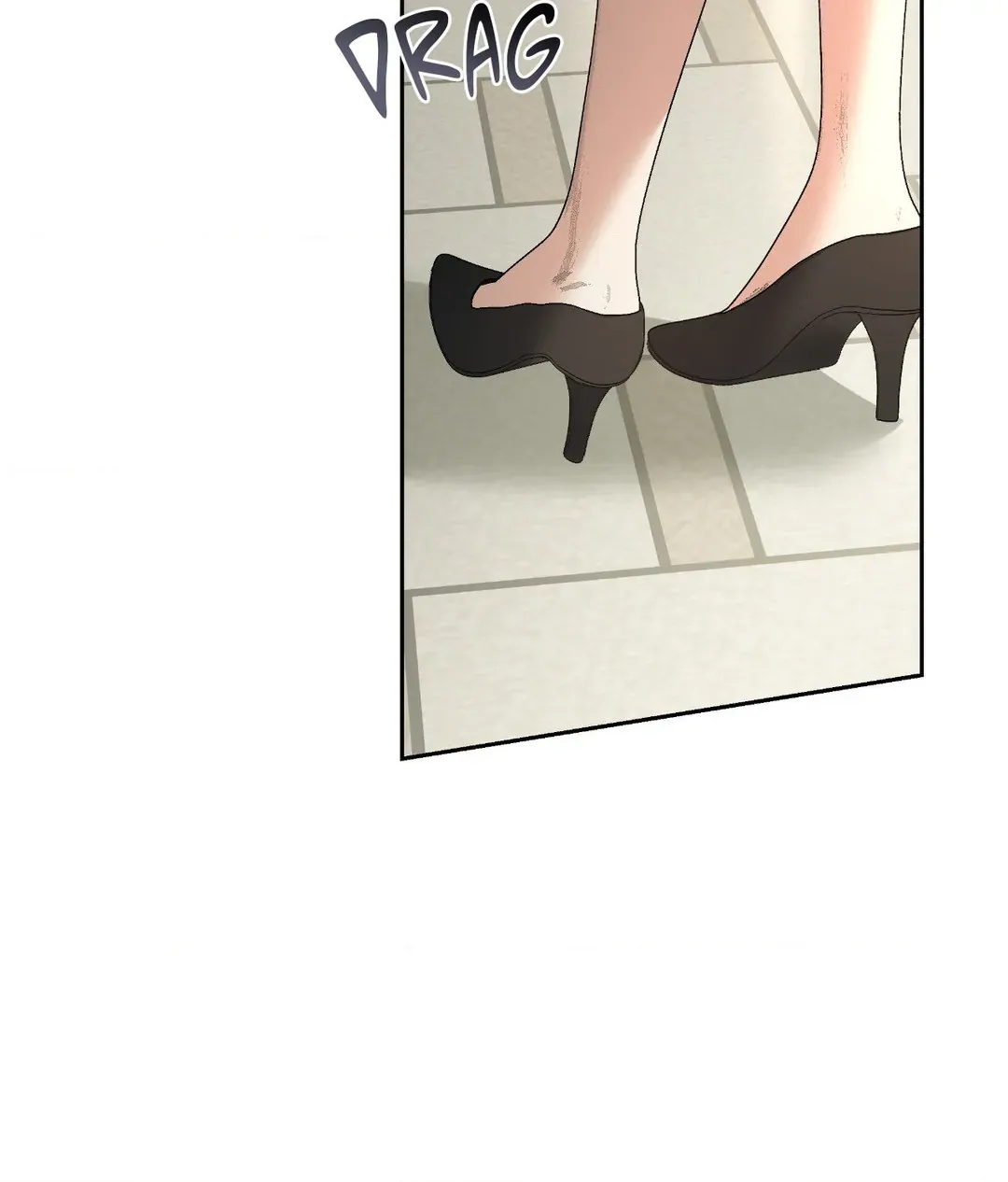 The Change of Season Chapter 40 Online - página 18