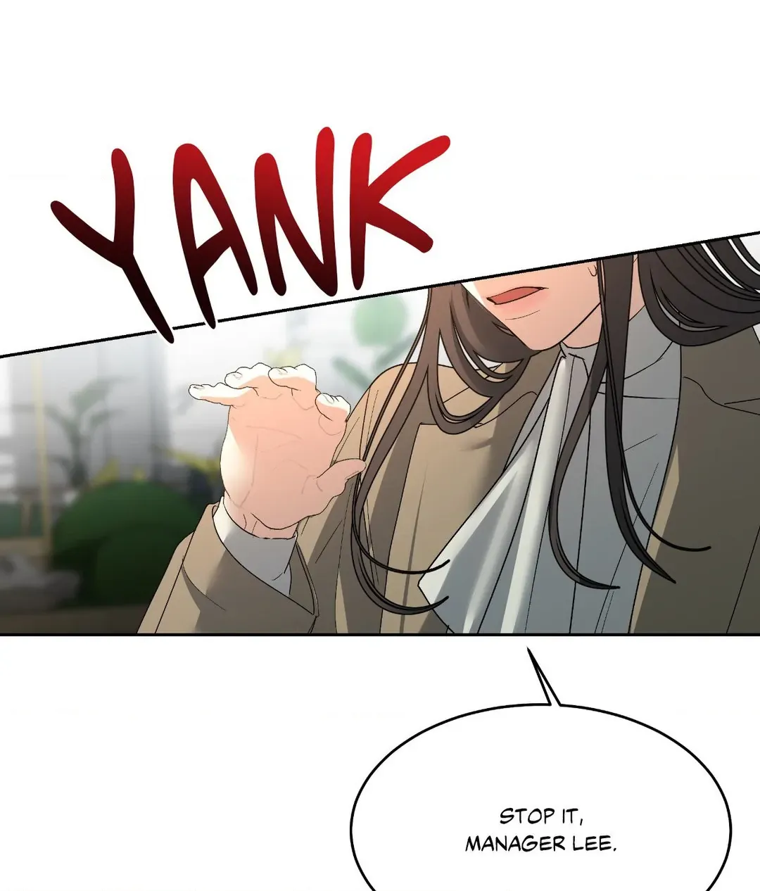 The Change of Season Chapter 40 Online - página 19
