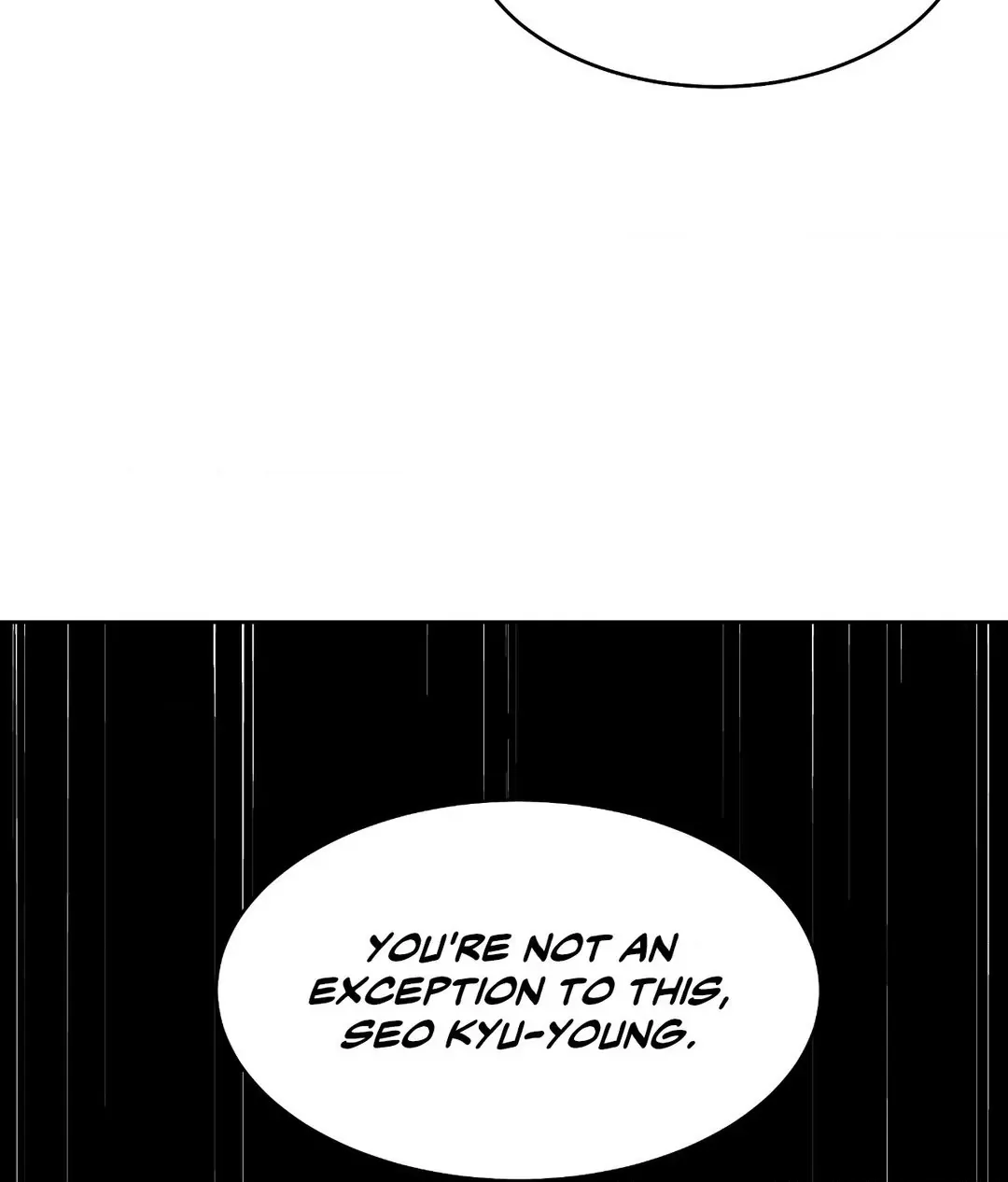 The Change of Season Chapter 40 Online - página 20