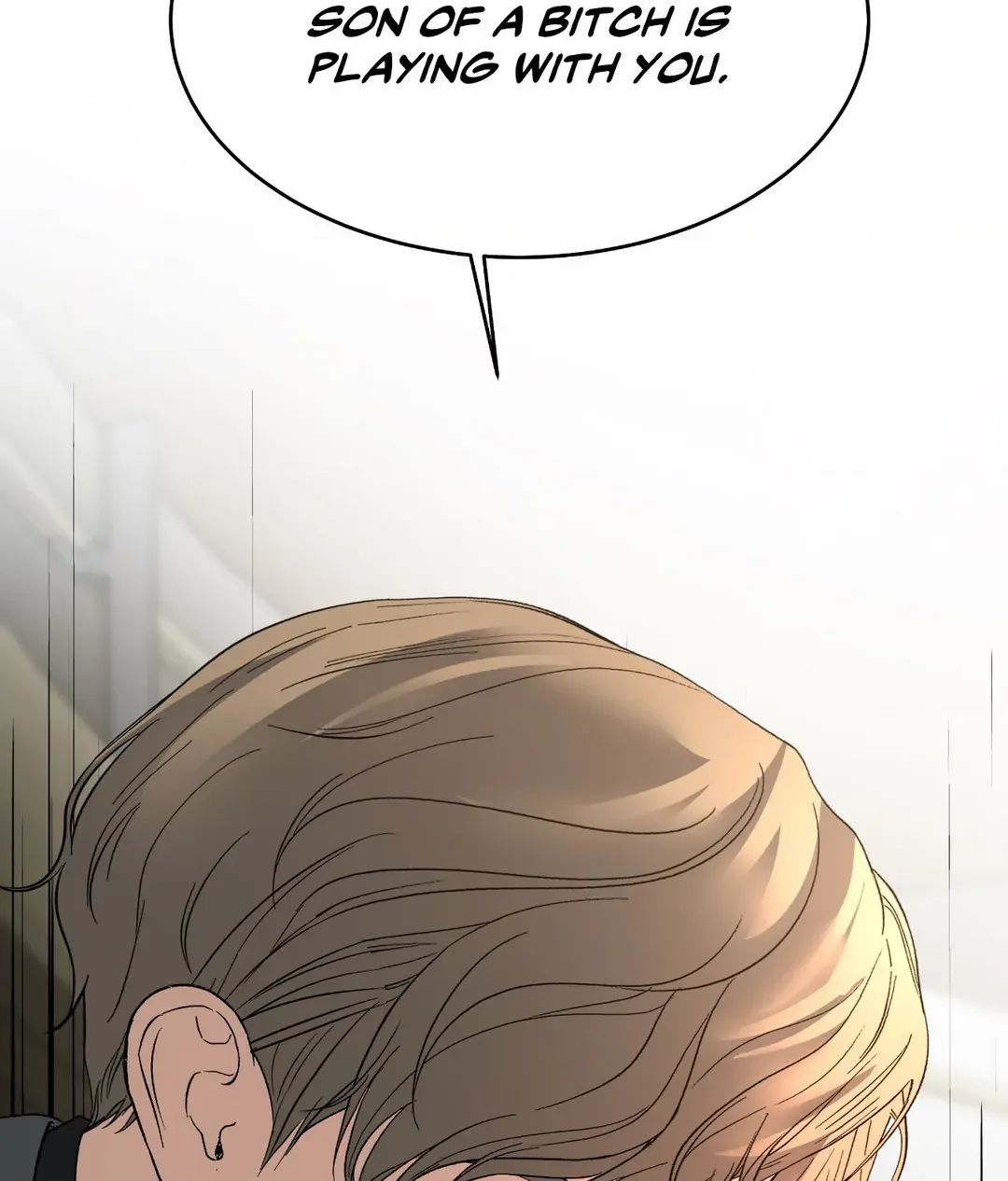 The Change of Season Chapter 40 Online - página 22
